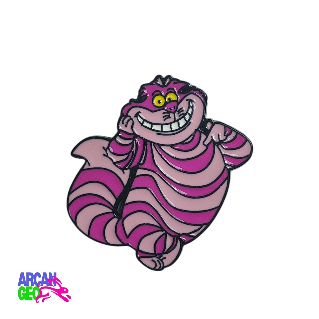 Pin
