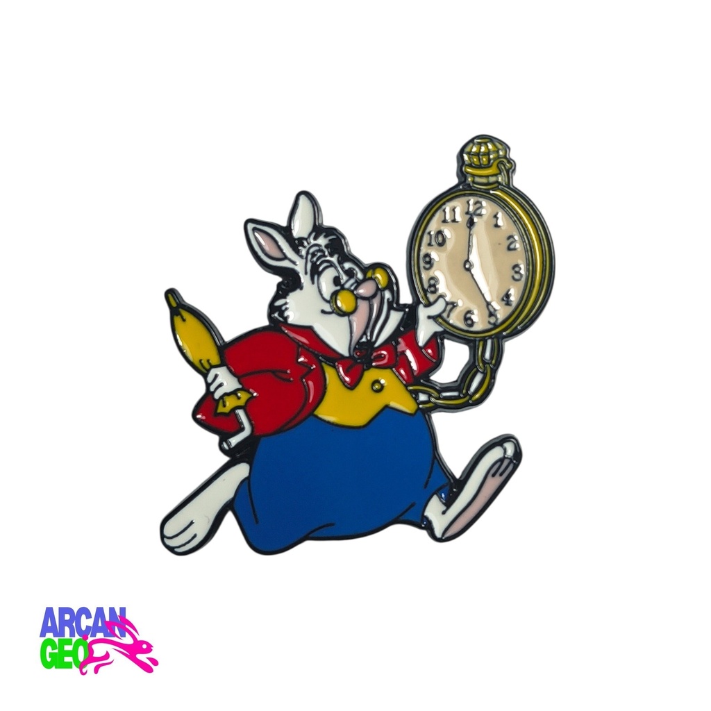 Pin