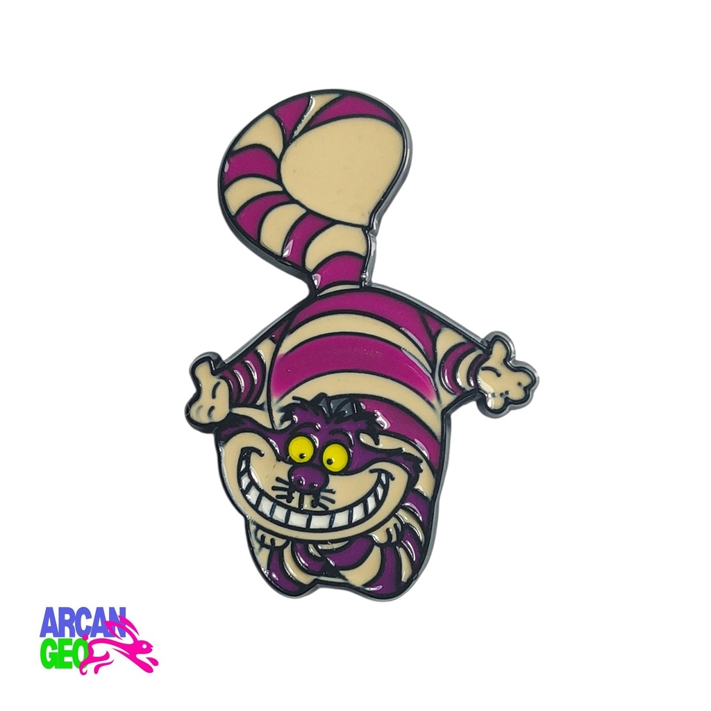Pin