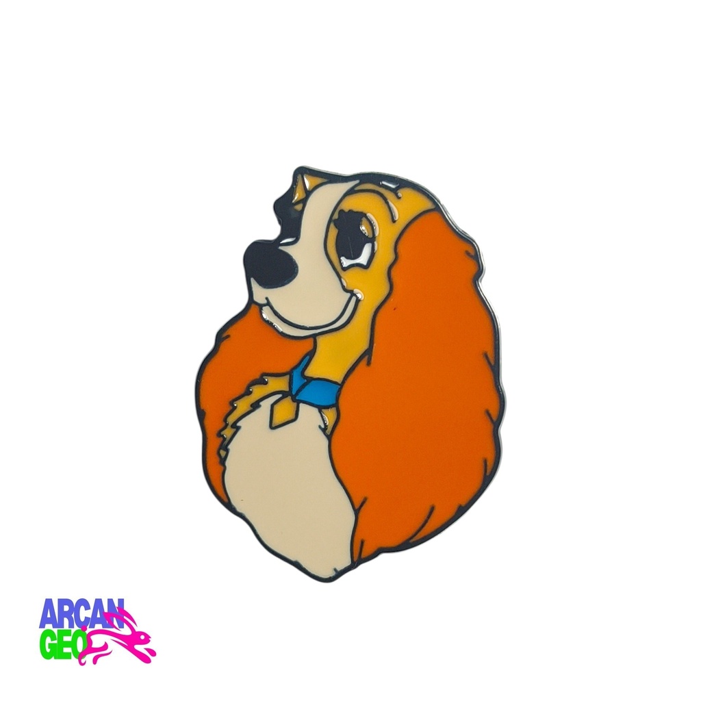 Pin