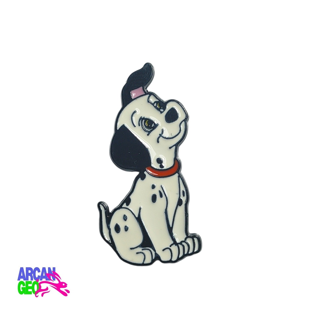 Pin