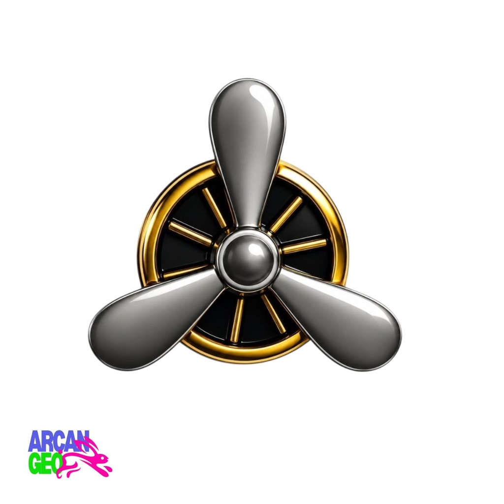 Pin