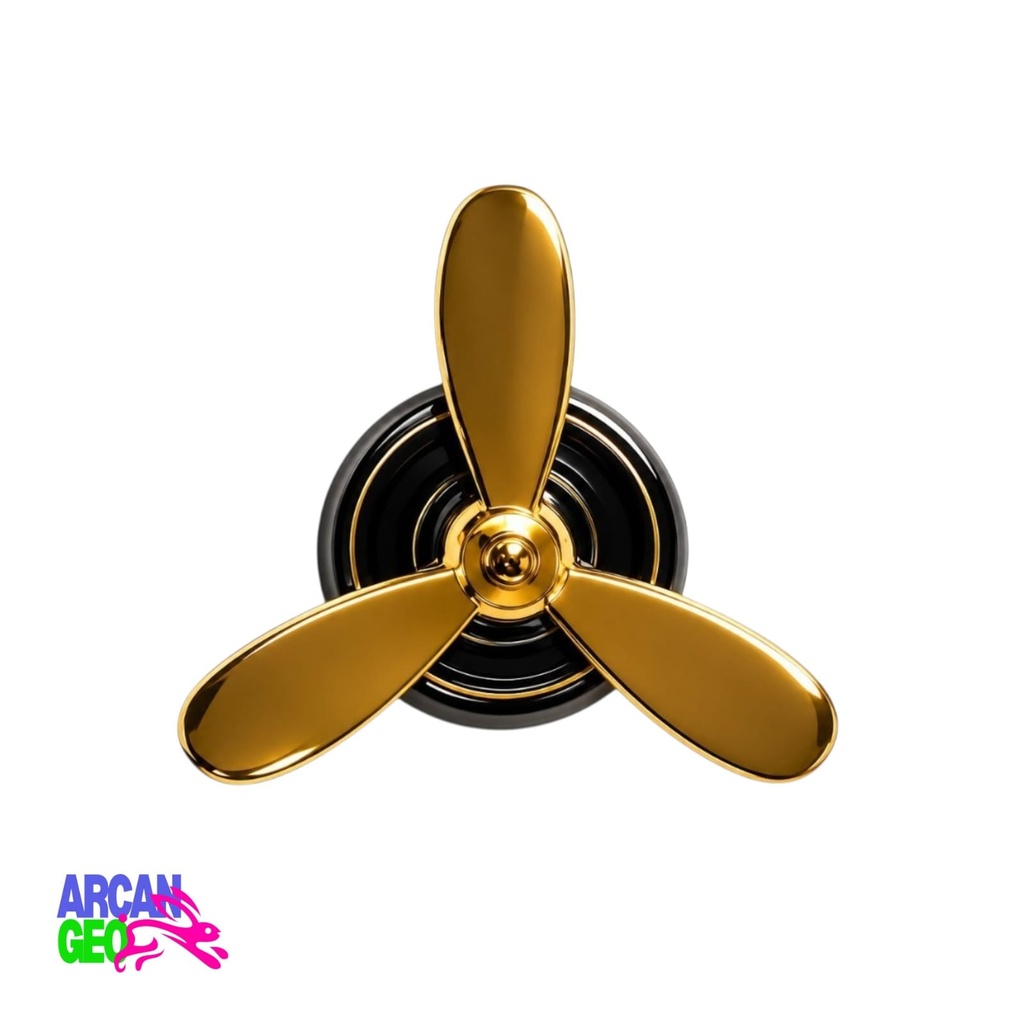 Pin