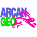 ArcanGEO
